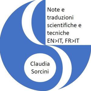 Claudia Sorcini